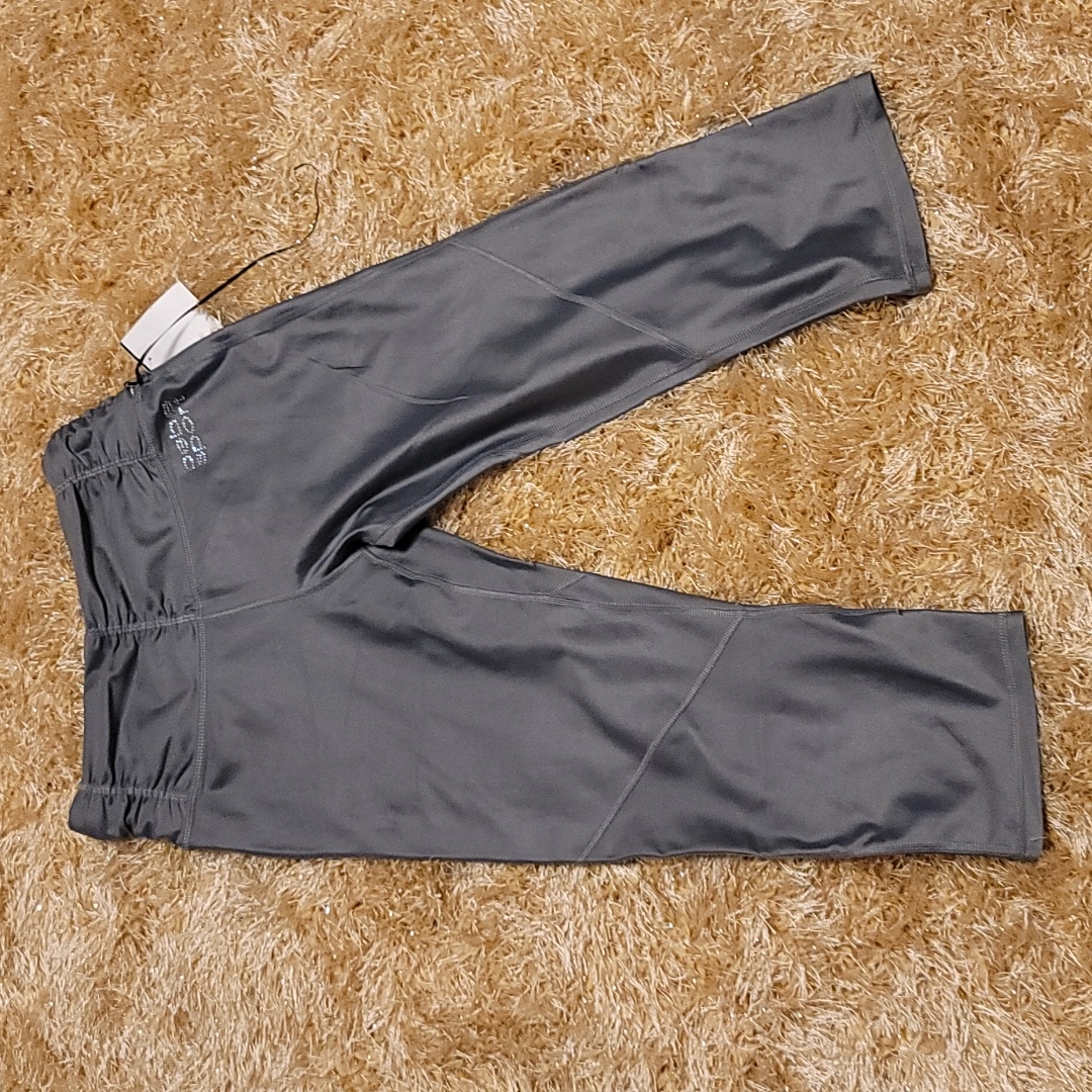 Bebe Sport Brand New Sale